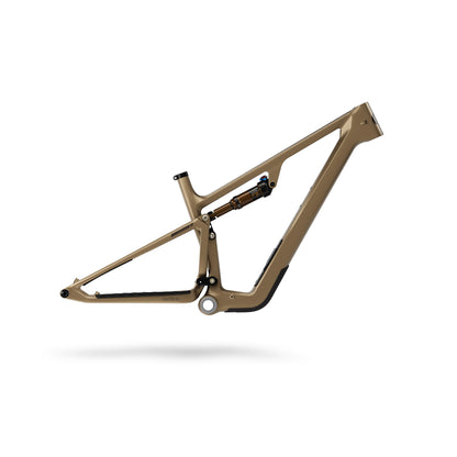 Ripley SL Frame