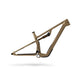 Ripley SL Frame