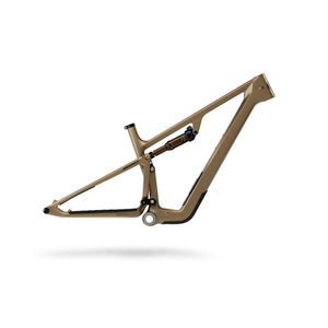 Ripley SL Frame