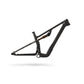Ripley SL Frame