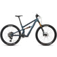 Ripley V5 - 90 Alloy Wheelset