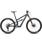 Ripley V5 - XTR Di2 Carbon Wheelset