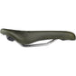 Trailmaster LTD Saddle
