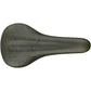 Trailmaster LTD Saddle