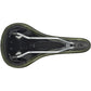 Trailmaster LTD Saddle
