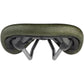 Trailmaster LTD Saddle