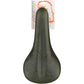 Trailmaster LTD Saddle