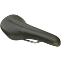 Trailmaster LTD Saddle