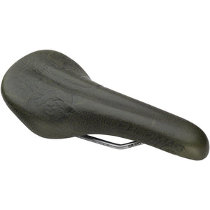 Trailmaster LTD Saddle