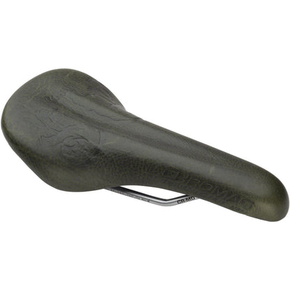Trailmaster LTD Saddle