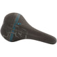 Juniper Saddle