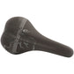Juniper Saddle