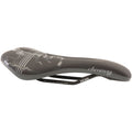 Juniper Saddle
