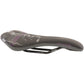 Juniper Saddle