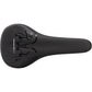 Trailmaster DT Saddle