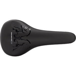 Trailmaster DT Saddle
