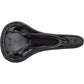 Trailmaster DT Saddle