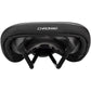 Trailmaster DT Saddle