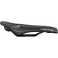 Trailmaster DT Saddle