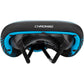 Trailmaster DT Saddle