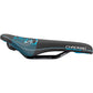 Trailmaster DT Saddle