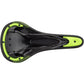 Trailmaster DT Saddle