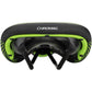 Trailmaster DT Saddle