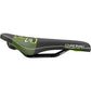 Trailmaster DT Saddle