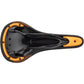 Trailmaster DT Saddle