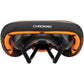 Trailmaster DT Saddle