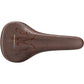 Trailmaster DT Saddle