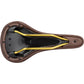 Trailmaster DT Saddle