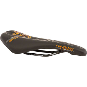 Mood DT Saddle