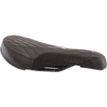 Overture LTD Saddle