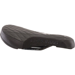 Overture LTD Saddle