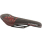 Trailmaster DT Saddle