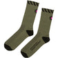 Technical Rider Socks