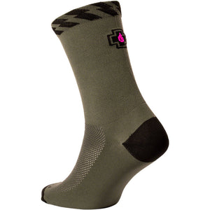 Technical Rider Socks