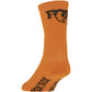 High Tail Sock