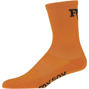 High Tail Sock