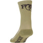 High Tail Sock