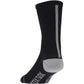 Transfer Socks