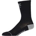 Transfer Socks