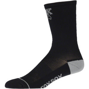 Transfer Socks