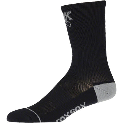 Transfer Socks