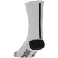 Transfer Socks