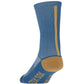 Transfer Socks