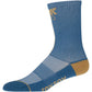 Transfer Socks