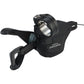 Deore SL-M6000