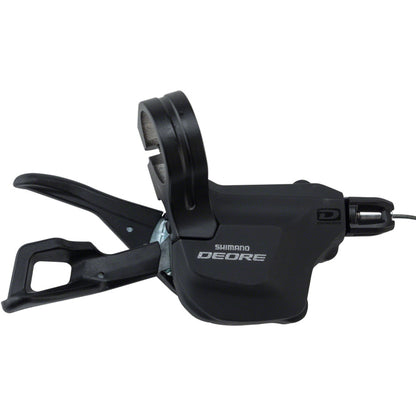 Deore SL-M6000
